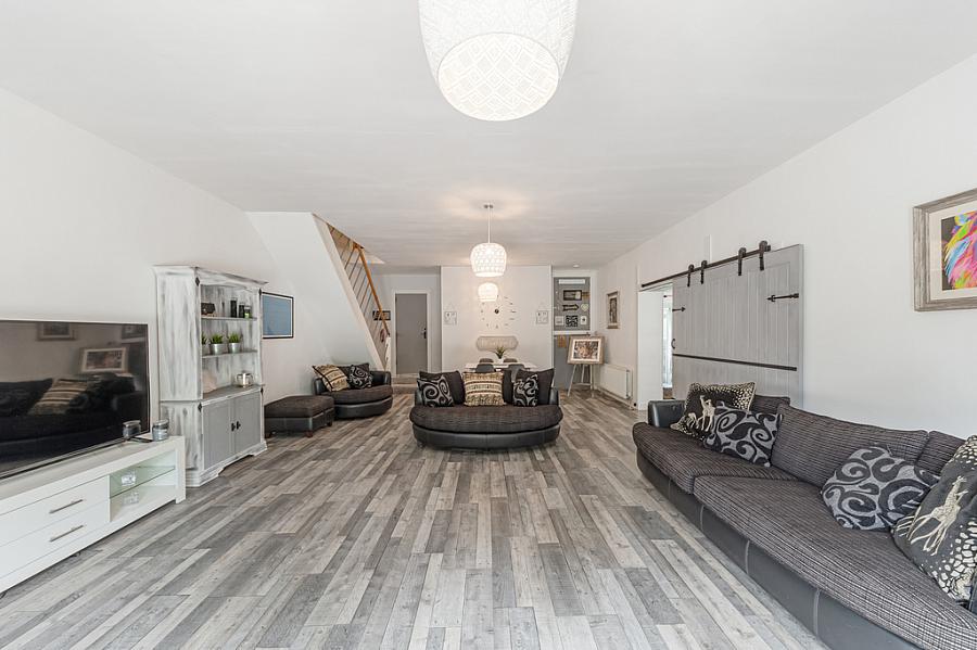 3 Coulters Hill