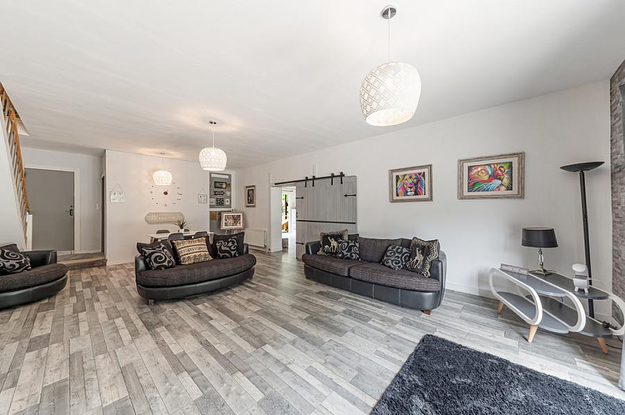 3 Coulters Hill