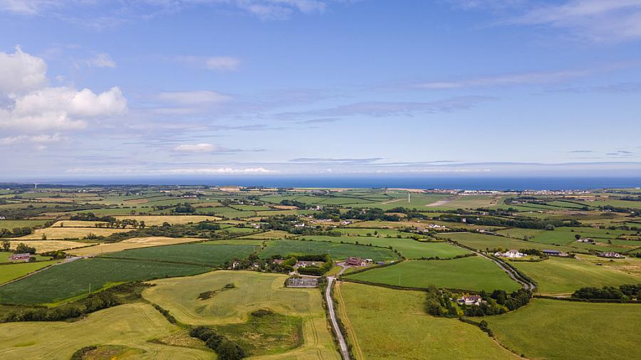 3 Coulters Hill