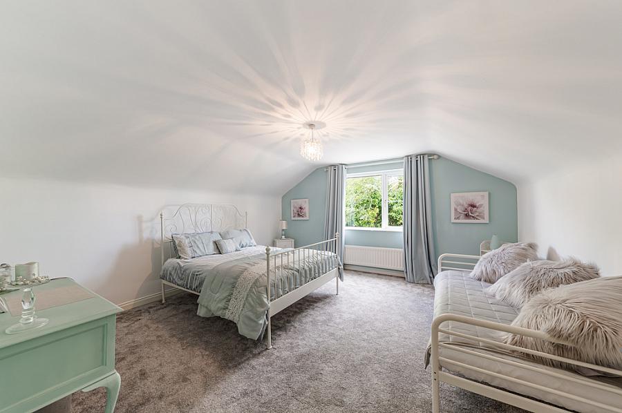 3 Coulters Hill