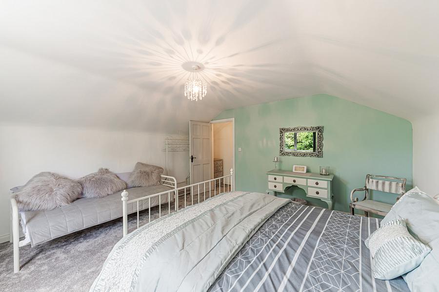 3 Coulters Hill