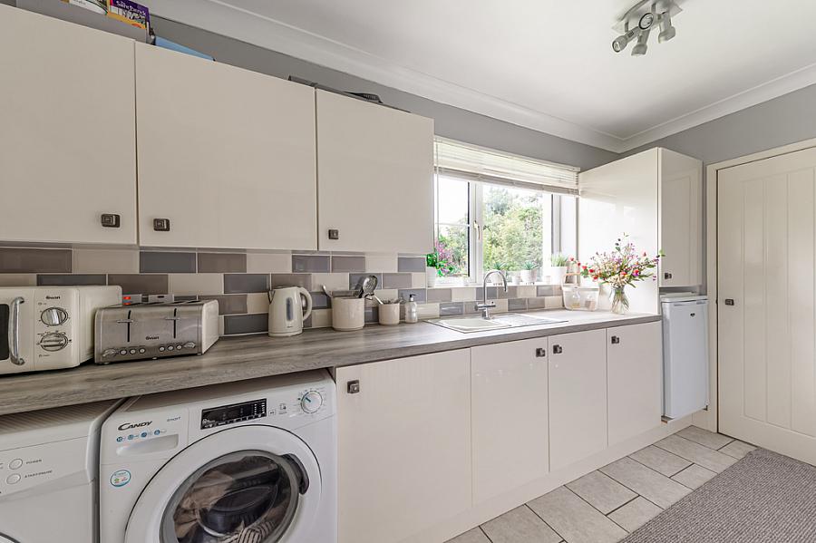 3 Coulters Hill