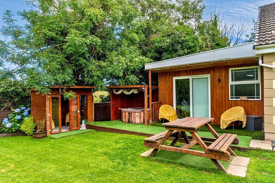 3 Coulters Hill 3 Coulters Hill