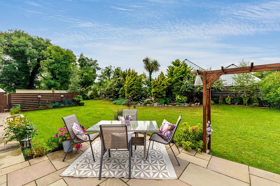 3 Coulters Hill