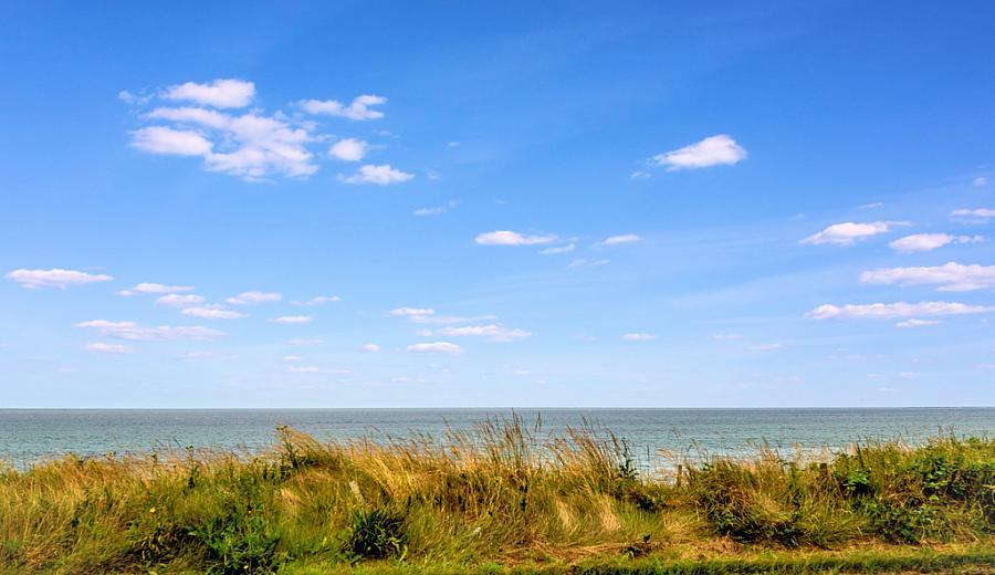 9 Burr Point Cove