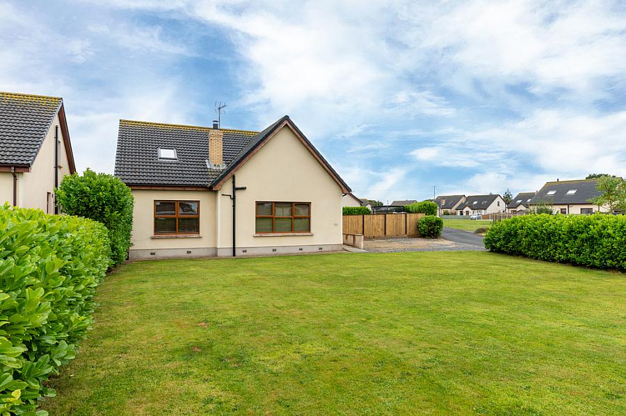 6 Castle Meadow Link