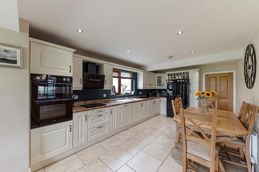 6 Castle Meadow Link
