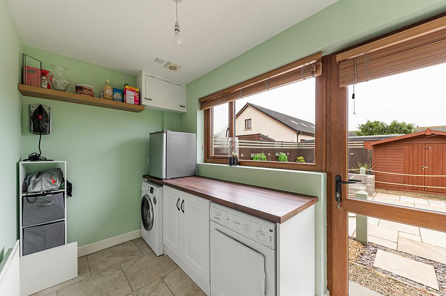 6 Castle Meadow Link