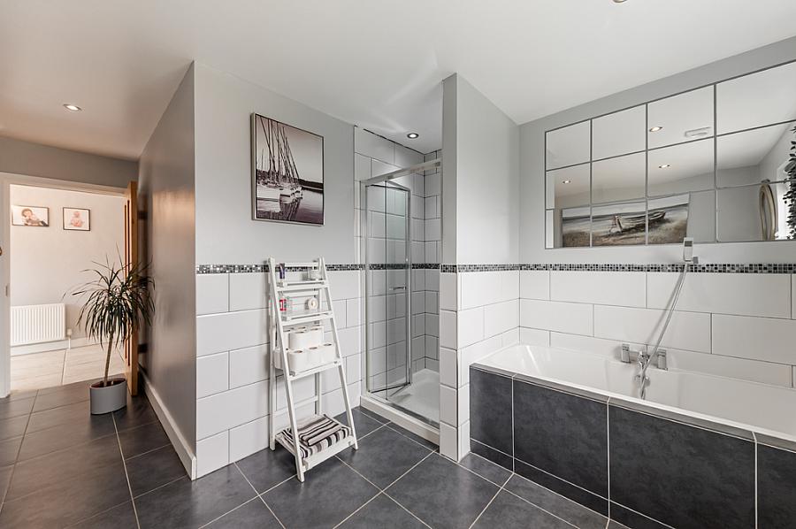6 Castle Meadow Link