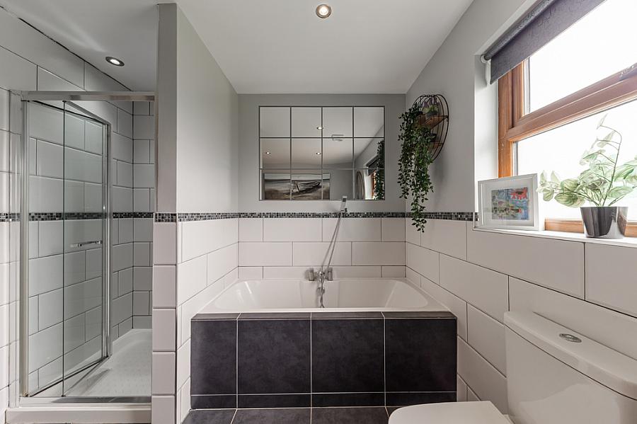 6 Castle Meadow Link