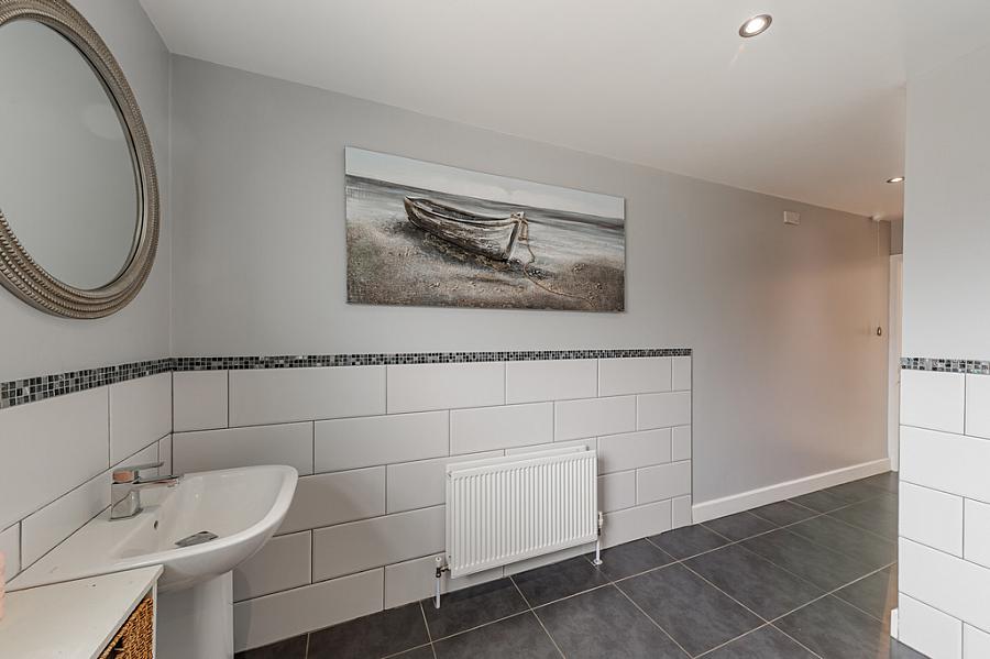 6 Castle Meadow Link