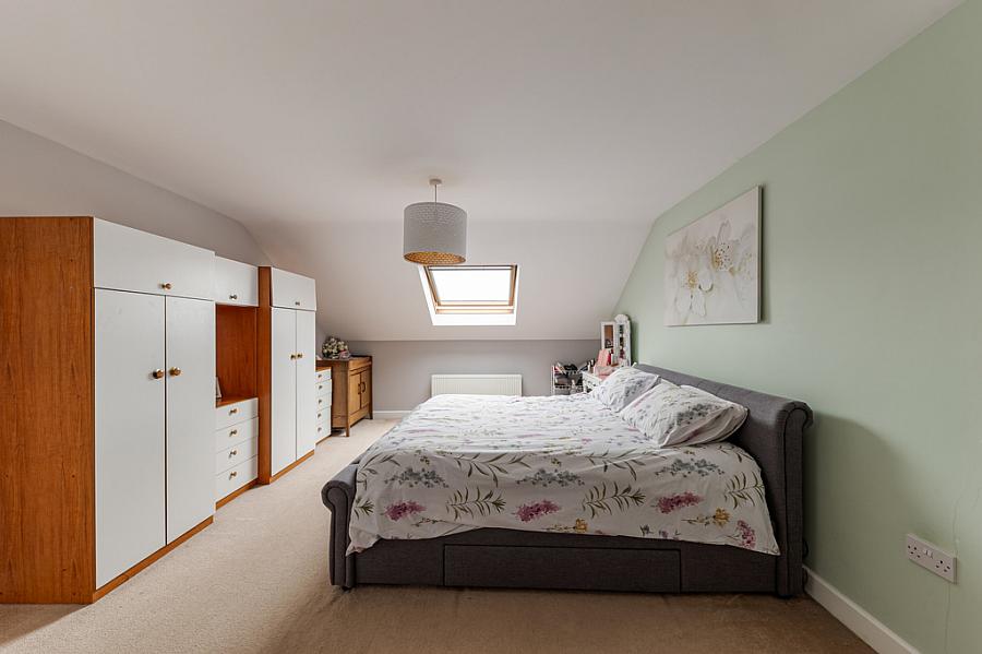 6 Castle Meadow Link