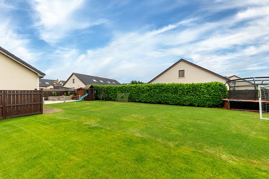 6 Castle Meadow Link