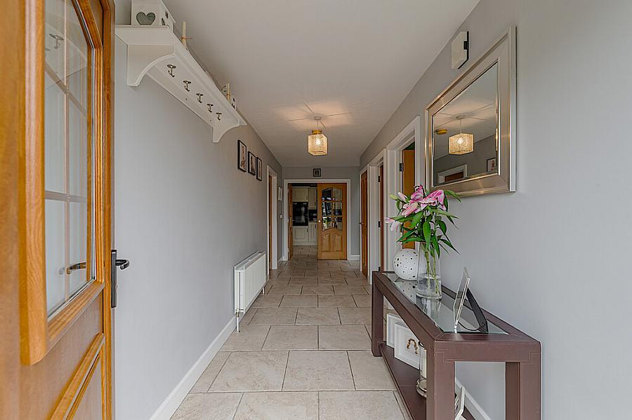 6 Castle Meadow Link