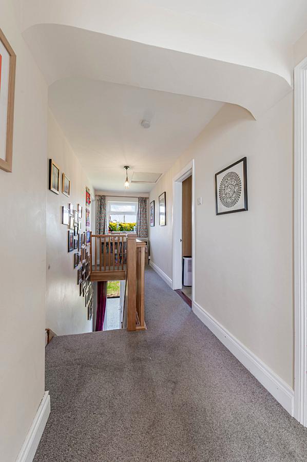 4 Ballyhaft Road