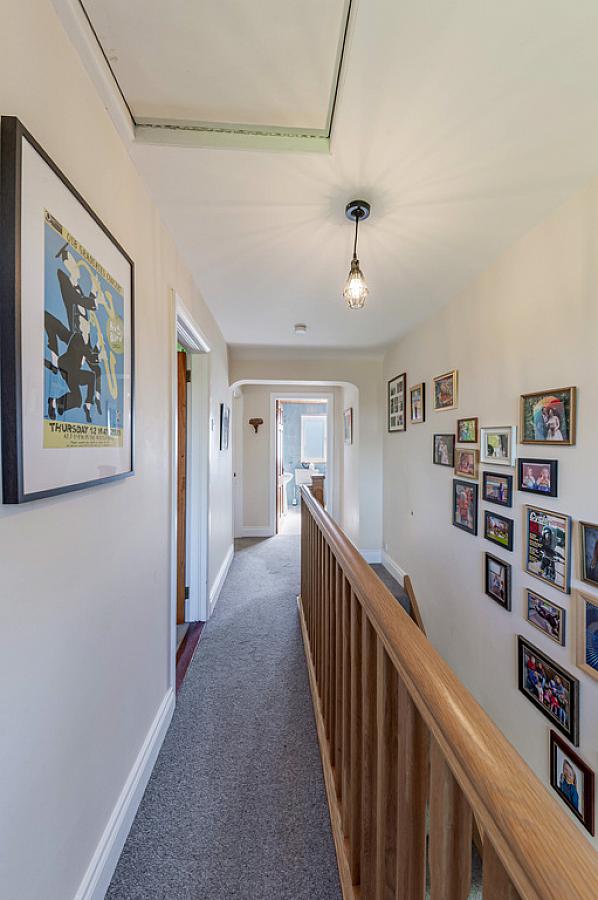 4 Ballyhaft Road