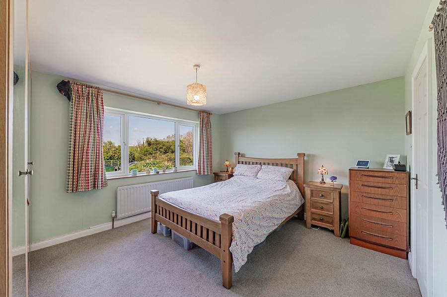 4 Ballyhaft Road