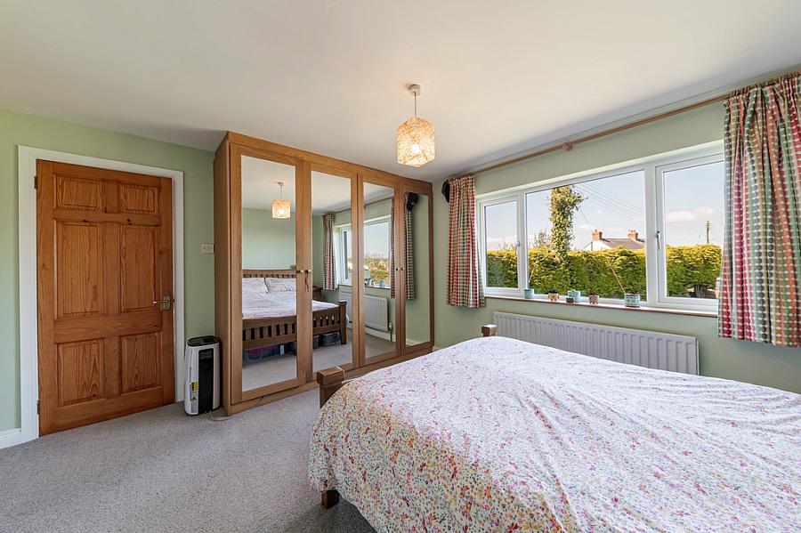 4 Ballyhaft Road