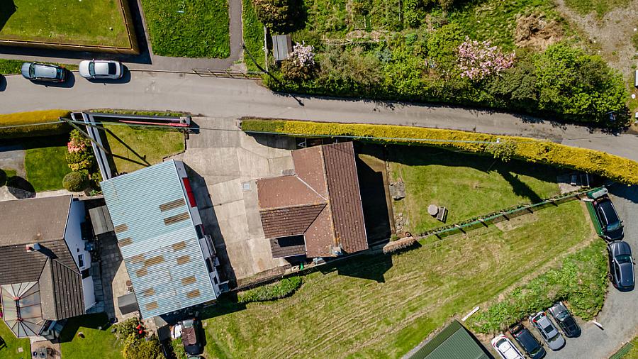 4 Ballyhaft Road