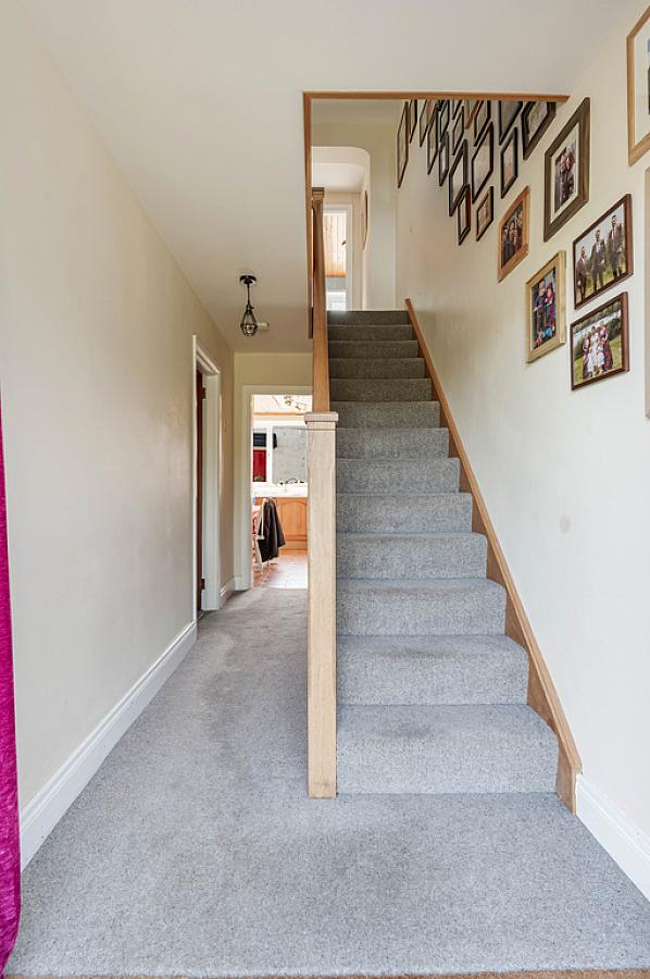 4 Ballyhaft Road