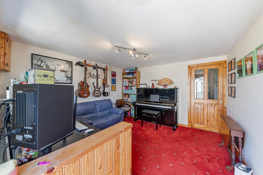 4 Ballyhaft Road