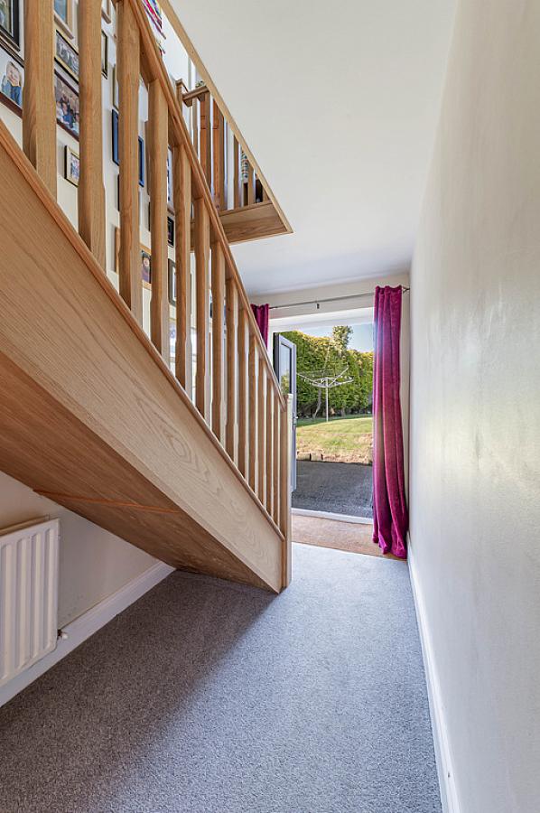 4 Ballyhaft Road