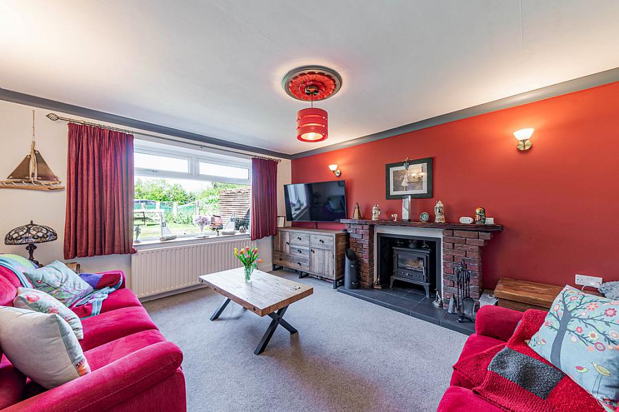 4 Ballyhaft Road