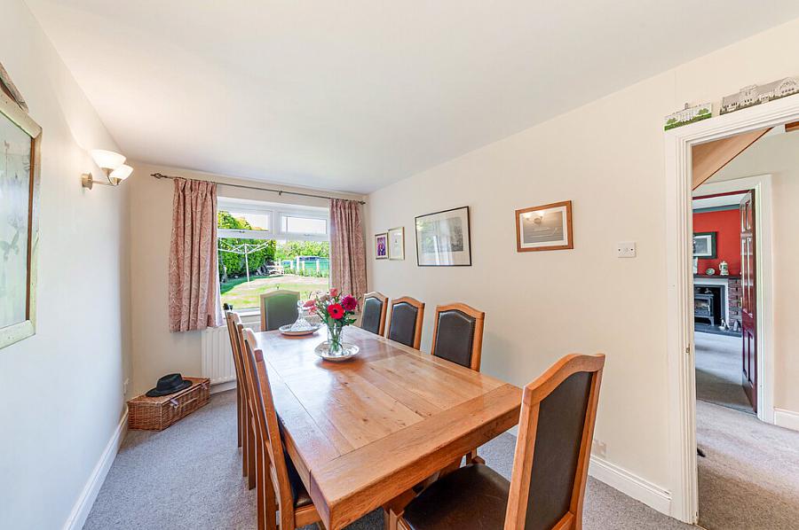 4 Ballyhaft Road