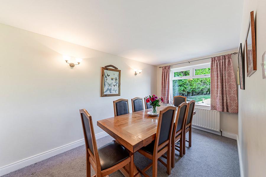 4 Ballyhaft Road