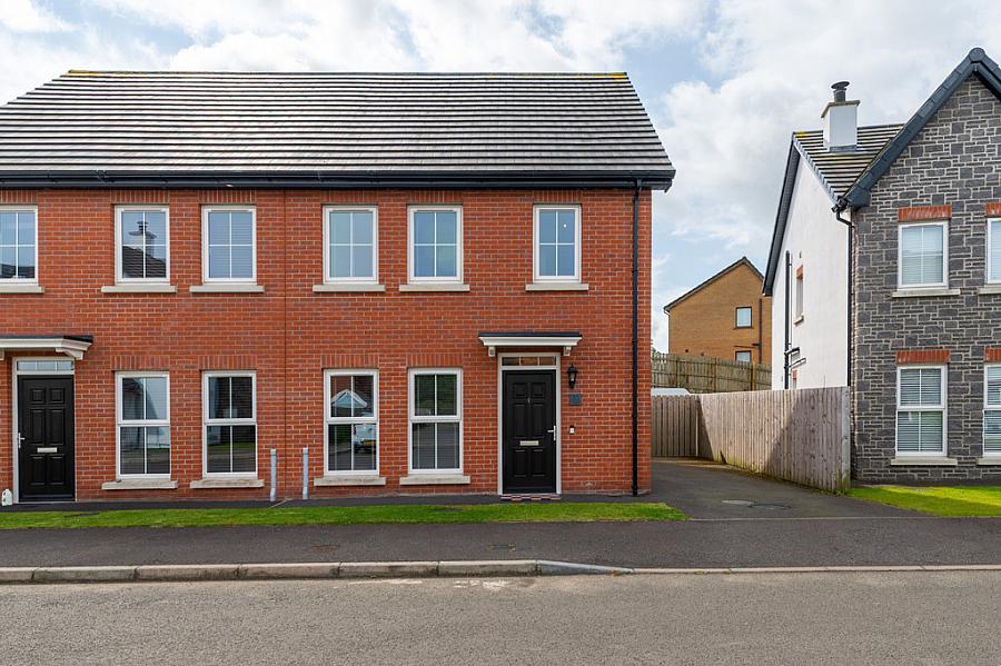 35 Orchard Hill Lane,Belfast, BT16 1AZ