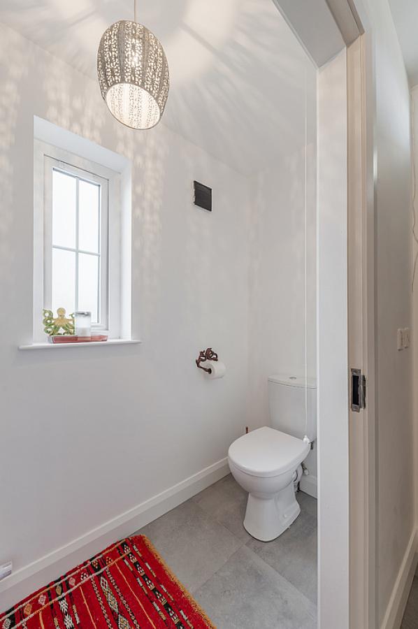 35 Orchard Hill Lane