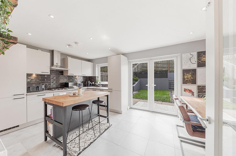 35 Orchard Hill Lane