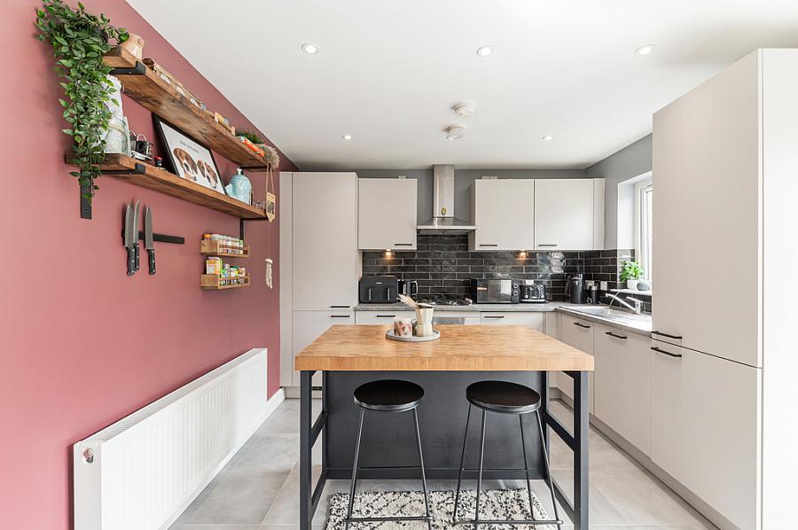 35 Orchard Hill Lane