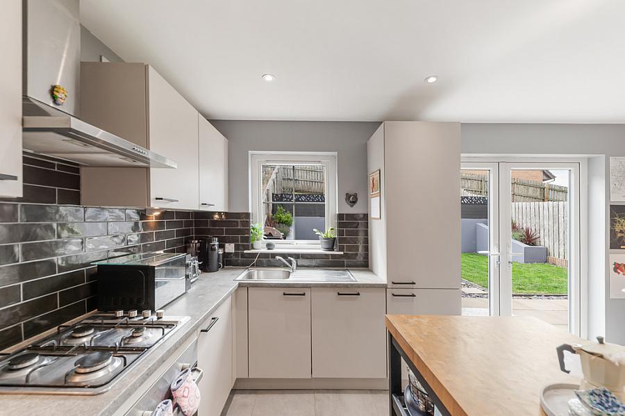 35 Orchard Hill Lane