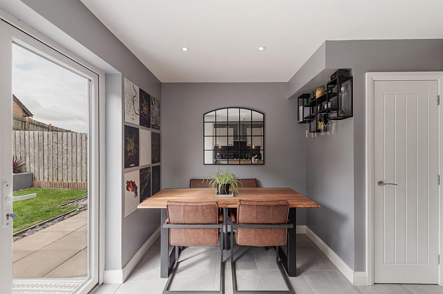 35 Orchard Hill Lane