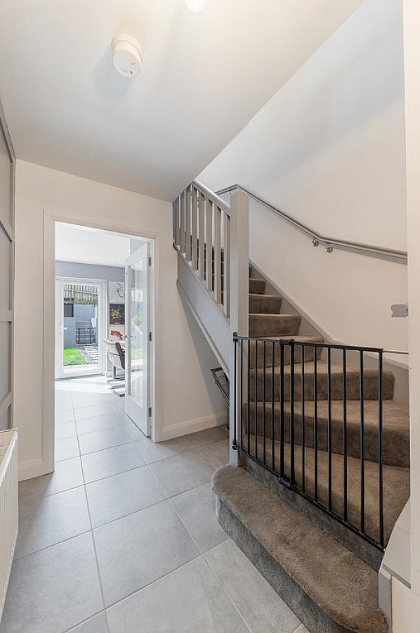 35 Orchard Hill Lane