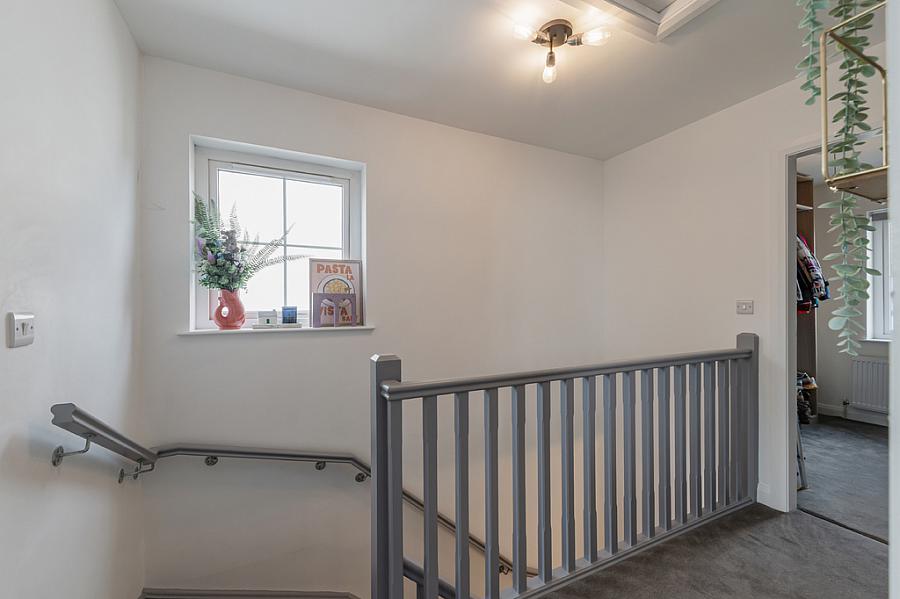 35 Orchard Hill Lane