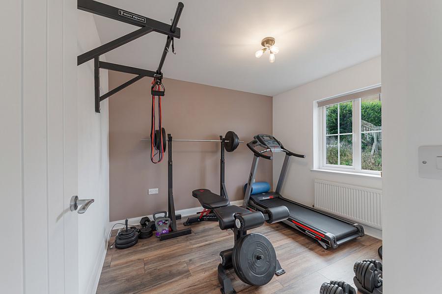 35 Orchard Hill Lane