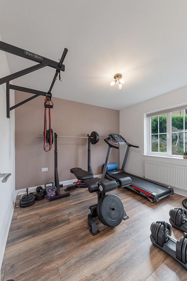 35 Orchard Hill Lane