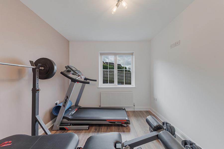 35 Orchard Hill Lane