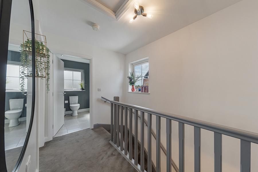 35 Orchard Hill Lane