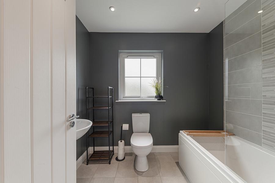 35 Orchard Hill Lane
