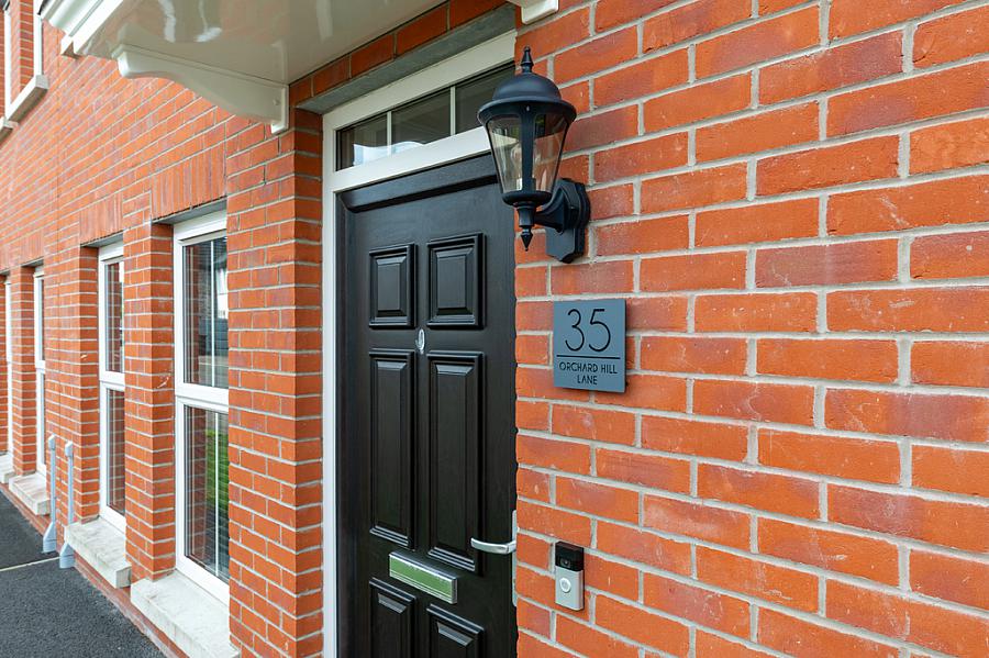 35 Orchard Hill Lane