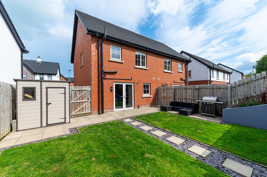35 Orchard Hill Lane