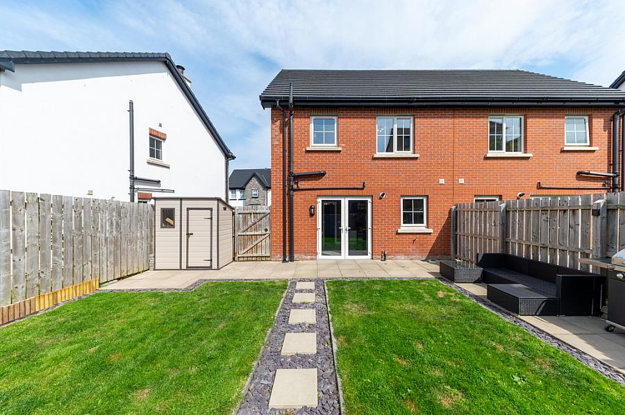 35 Orchard Hill Lane