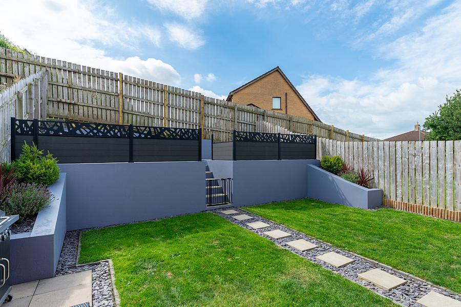 35 Orchard Hill Lane