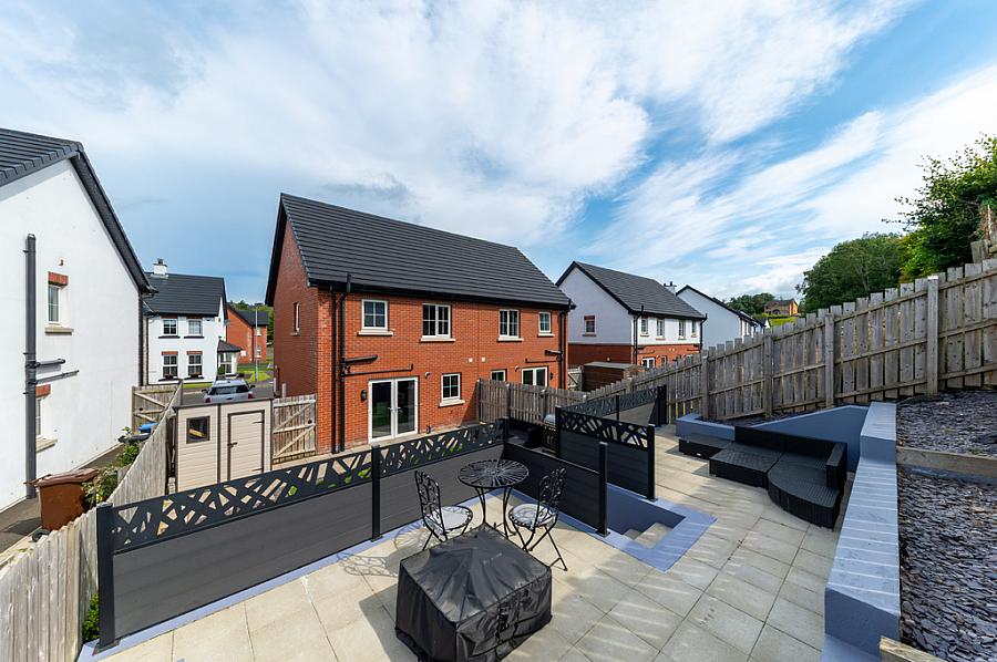 35 Orchard Hill Lane