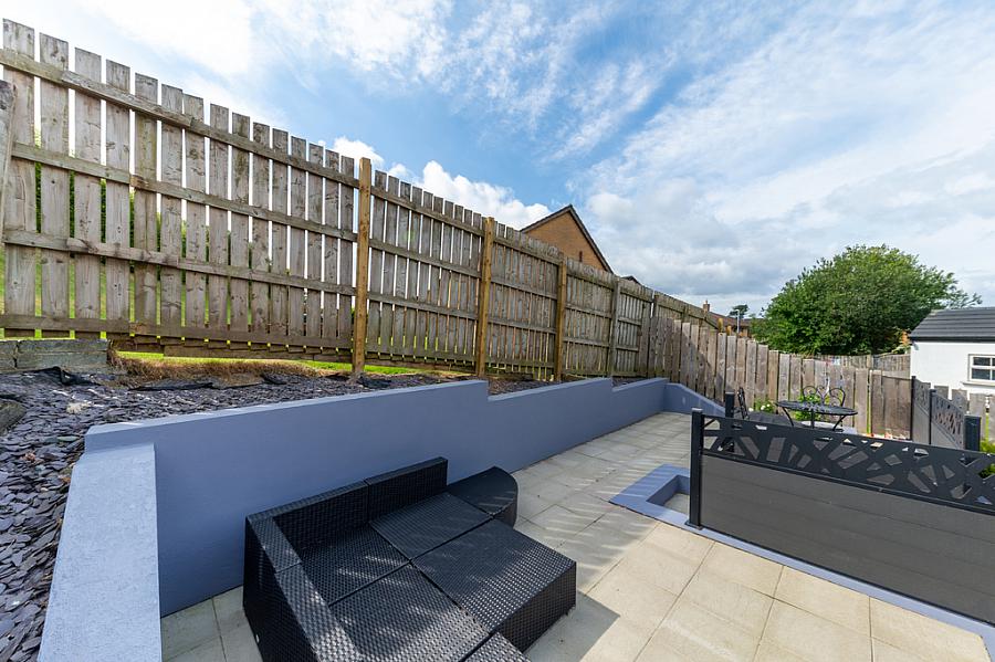 35 Orchard Hill Lane