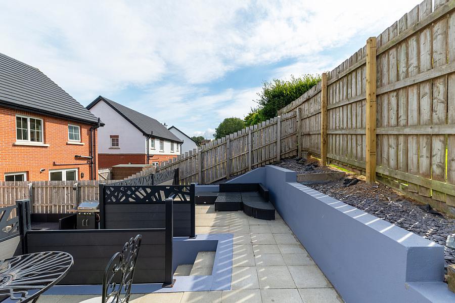 35 Orchard Hill Lane