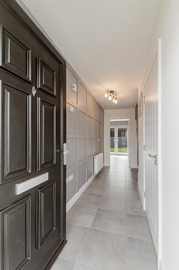 35 Orchard Hill Lane